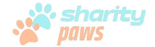 sharitypaws